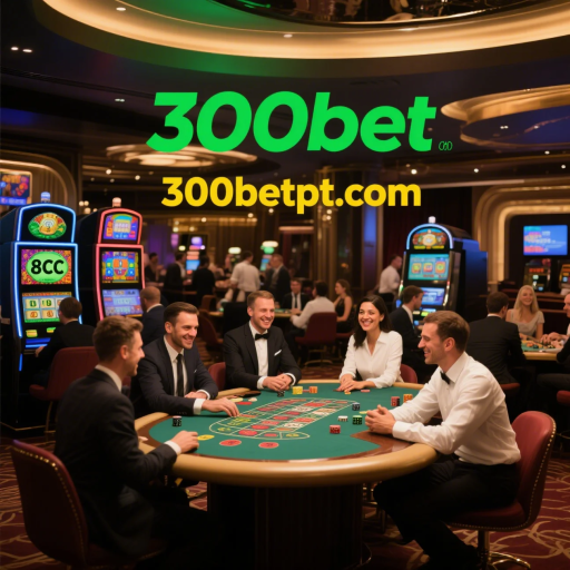 300bet
